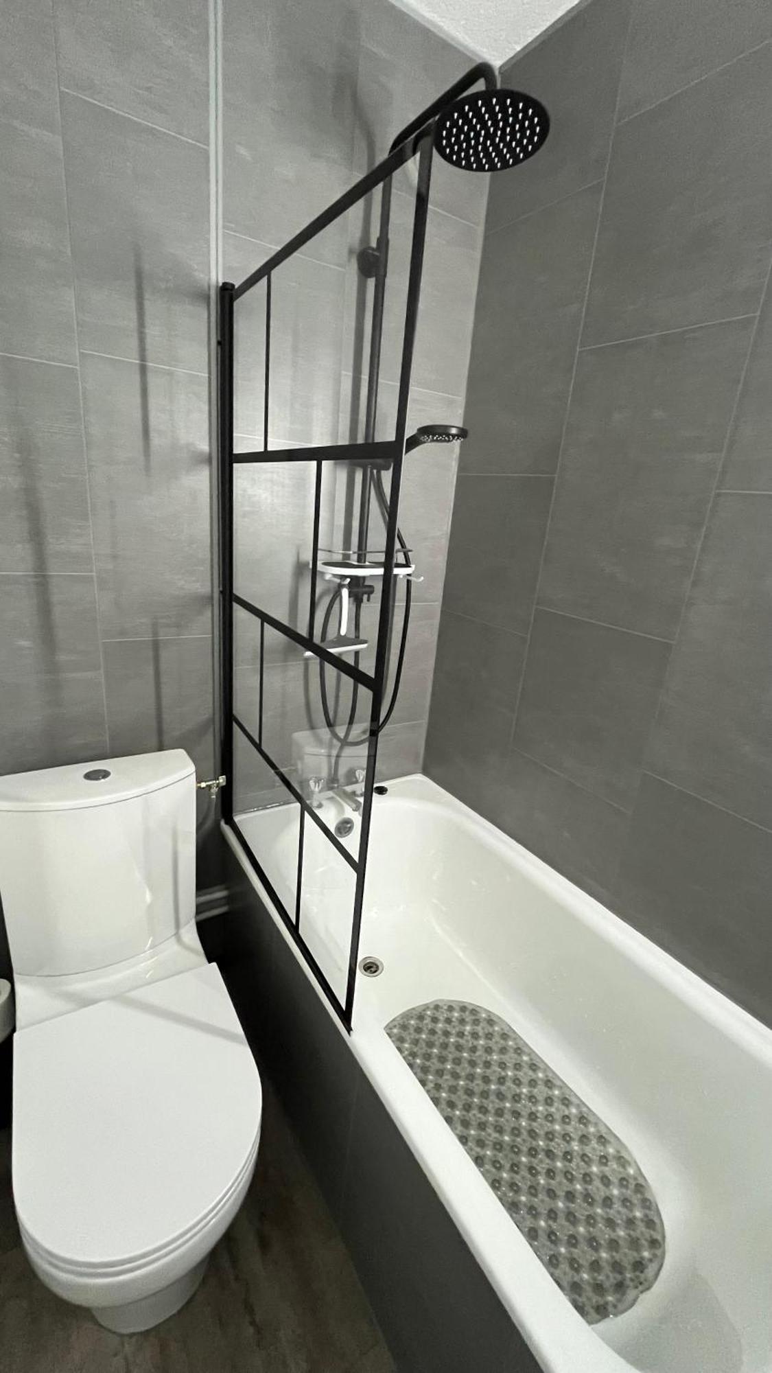 Apartment Tourmalet 2 Etoiles 4 Couchages La Mongie